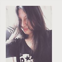 Cindy P