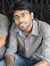 Rahul C...