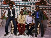 Atul Kumar