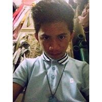 Edcel Naa