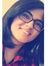 Farah T...