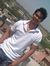 Mohit L...