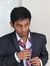 Naresh ...