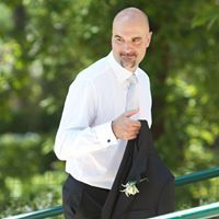 Gian Luca