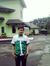Arip Bu...