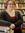 Lori Shafer | 5 comments