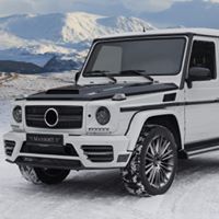 محمود الدرباشي