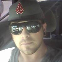 Mike Mozingo