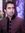 Behzad ...