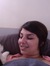 Bahar B...