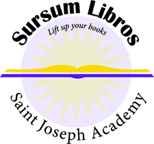 Nazareth Library
