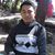 Muhammad Atim