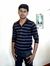 Prabaka...