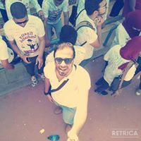 Amr Ragab
