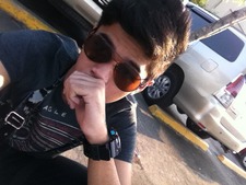 Raph