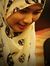 Irmayan...