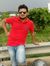 Nandan ...