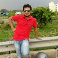 Nandan Naveen