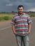 Pratik ...