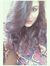 Mehak F...
