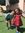 Yasmine Ahmed | 4 comments