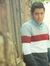 Abdalla...