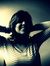 Lorena ...