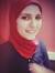 Asmaa G...