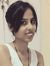 Shikha ...