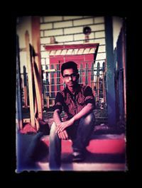 Dhananjay Kumar