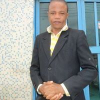 Emmanuel Ekong