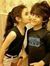 Farrukh...