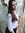 Ioana P...
