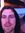 Joe Scola