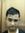 AnDry P...