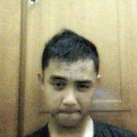 AnDry Prasetyo