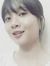 Trang N...