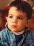 Davide ...