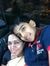 Abhi NH