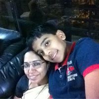 Abhi NH
