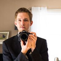 Truls Aagedal