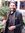 Adham S...