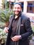 Adham S...