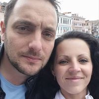 Васил Дакашев