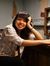 Nina Hsu