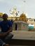 Anoop P...