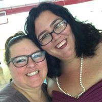 Elisabeth Battermann