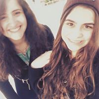 Nada Sh