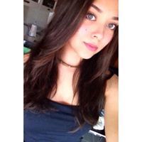 Ana Sciacca