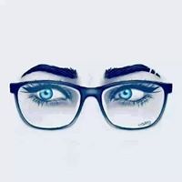 مہۧجہۧ نہۧونة